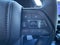 2026 Toyota Tacoma Base