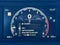 2026 Toyota Tacoma Base