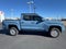 2026 Toyota Tacoma Base