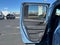 2026 Toyota Tacoma Base