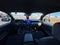 2026 Toyota Tacoma Base