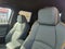 2026 Toyota Tacoma Hybrid Trailhunter