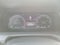 2026 Toyota Tacoma Hybrid Trailhunter