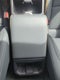 2026 Toyota Tacoma Hybrid Trailhunter