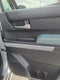 2026 Toyota Tacoma Hybrid Trailhunter