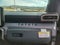 2026 Toyota Tacoma Hybrid Trailhunter
