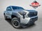 2026 Toyota Tacoma Hybrid Base