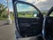 2026 Toyota Tacoma Hybrid Base
