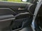 2026 Toyota Tacoma Hybrid Base