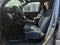 2026 Toyota Tacoma Hybrid Base