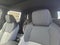 2026 Toyota Tacoma Hybrid Base
