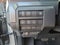2026 Toyota Tacoma Hybrid Base