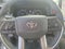 2026 Toyota Tacoma Hybrid Base