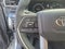 2026 Toyota Tacoma Hybrid Base