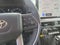 2026 Toyota Tacoma Hybrid Base