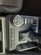 2026 Toyota Tacoma Hybrid Base