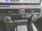 2026 Toyota Tacoma Hybrid Base