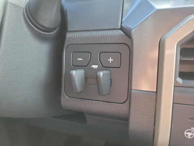 2026 Toyota Tacoma Hybrid Base