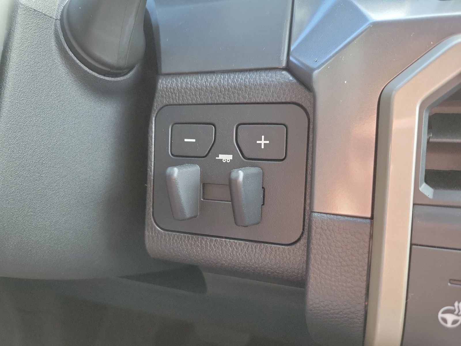 2026 Toyota Tacoma Hybrid Base