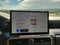 2026 Toyota Tacoma Hybrid Base