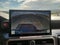 2026 Toyota Tacoma Hybrid Base