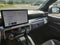 2026 Toyota Tacoma Hybrid Base