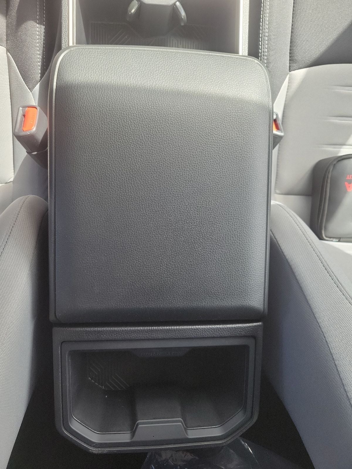 2026 Toyota Tacoma Hybrid Base