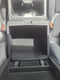 2026 Toyota Tacoma Hybrid Base