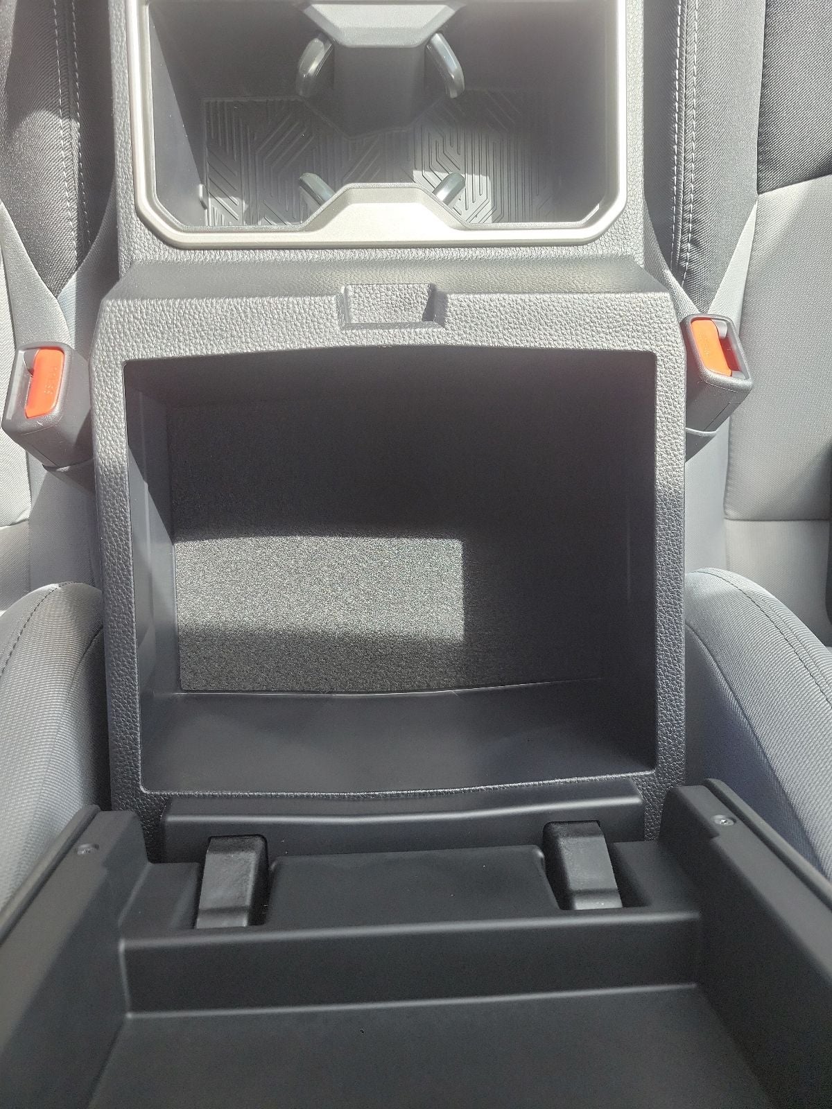 2026 Toyota Tacoma Hybrid Base