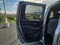 2026 Toyota Tacoma Hybrid Base