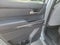 2026 Toyota Tacoma Hybrid Base