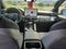 2026 Toyota Tacoma Hybrid Base