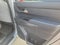 2026 Toyota Tacoma Hybrid Base