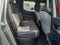 2026 Toyota Tacoma Hybrid Base