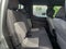 2026 Toyota Tacoma Hybrid Base