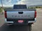 2026 Toyota Tacoma Hybrid Base