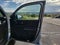 2026 Toyota Tacoma Hybrid Base