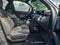 2026 Toyota Tacoma Hybrid Base