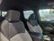 2026 Toyota Tacoma Hybrid Base