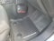 2026 Toyota Tacoma Hybrid Base