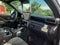 2026 Toyota Tacoma Hybrid Base