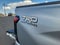 2026 Toyota Tacoma Hybrid Base