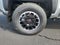 2026 Toyota Tacoma Hybrid Base