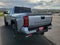 2026 Toyota Tacoma Hybrid Base