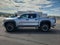 2026 Toyota Tacoma Hybrid Base