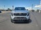 2026 Toyota Tacoma Hybrid Base
