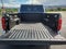 2026 Toyota Tacoma Hybrid Base