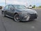 2026 Toyota Camry Base
