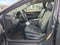 2026 Toyota Camry Base