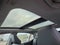2026 Toyota Camry Base